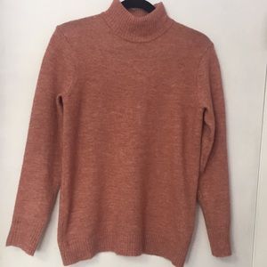 Soyaconcept Sweater